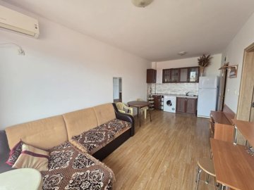 389610xajmv