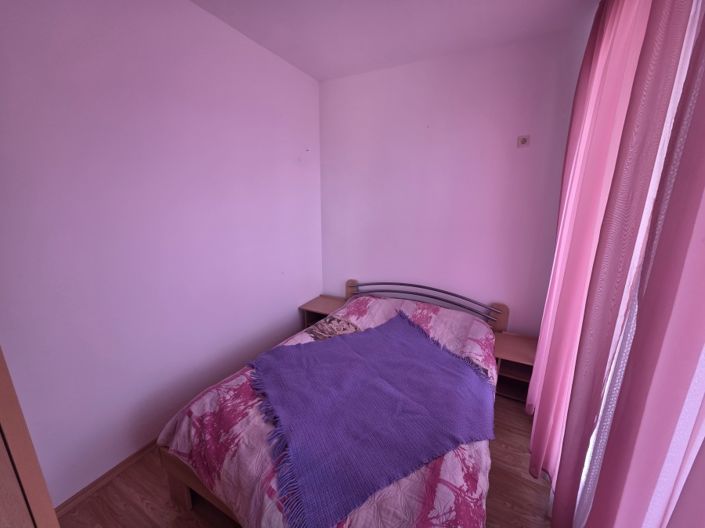 Image No.4-Appartement de 1 chambre à vendre