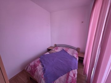 38962xajmv