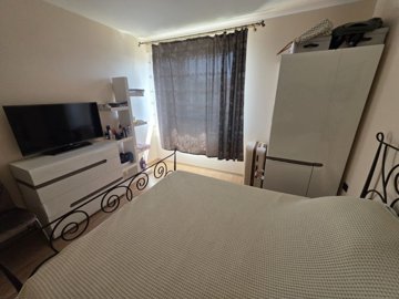 38952viywx