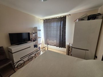38953viywx