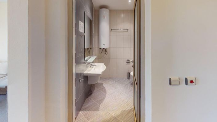 Image No.4-Propiedad con 1 dormitorio en venta