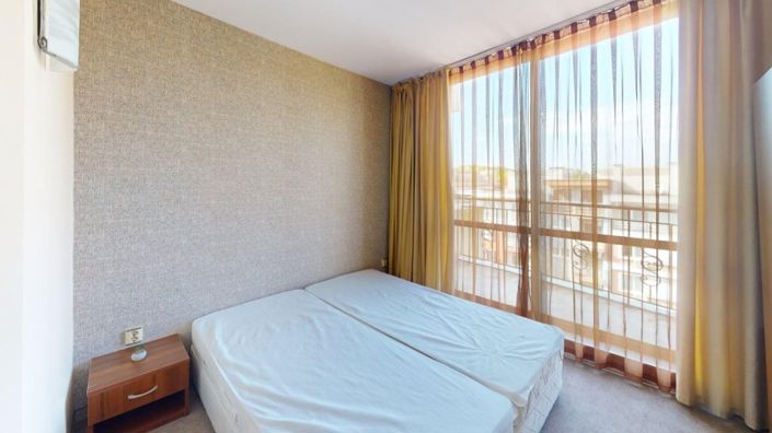 Image No.6-Propiedad con 1 dormitorio en venta