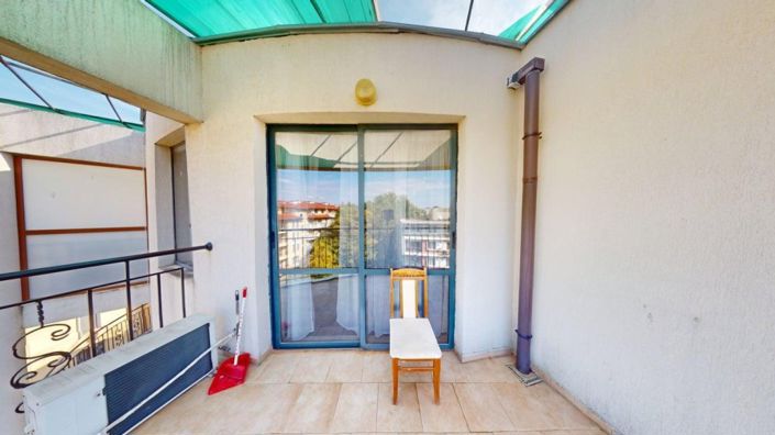 Image No.7-Propiedad con 1 dormitorio en venta