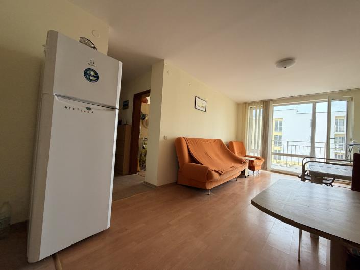Image No.12-Propiedad con 1 dormitorio en venta