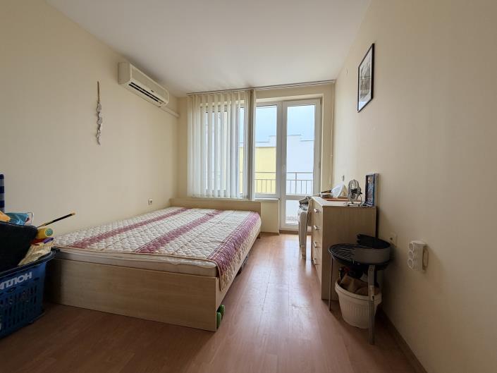 Image No.13-Propiedad con 1 dormitorio en venta