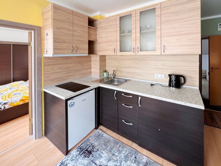 Image No.6-Propiedad con 1 dormitorio en venta