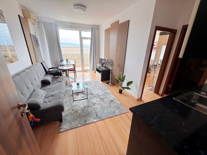 Image No.3-Propiedad con 1 dormitorio en venta