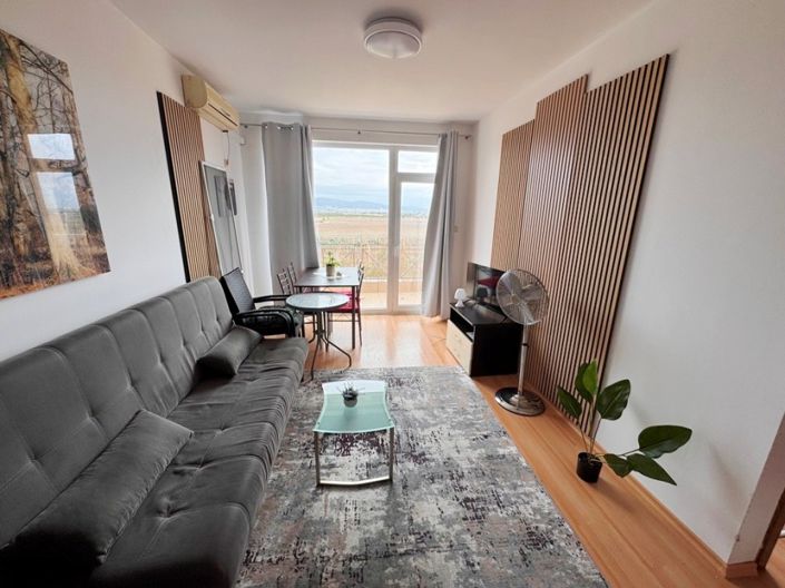 Image No.4-Propiedad con 1 dormitorio en venta