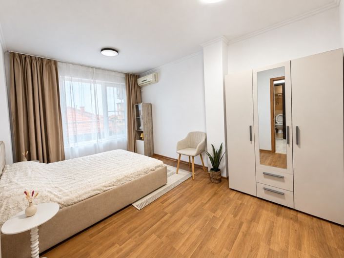 Image No.7-Propiedad con 1 dormitorio en venta