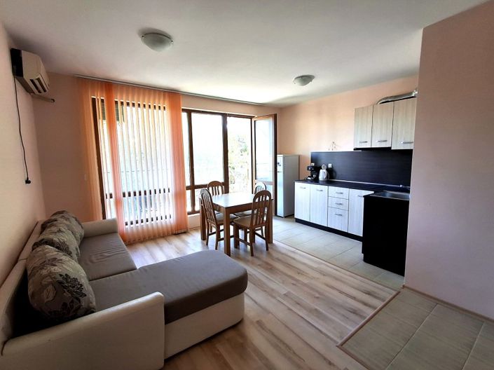 Image No.6-Propiedad con 1 dormitorio en venta