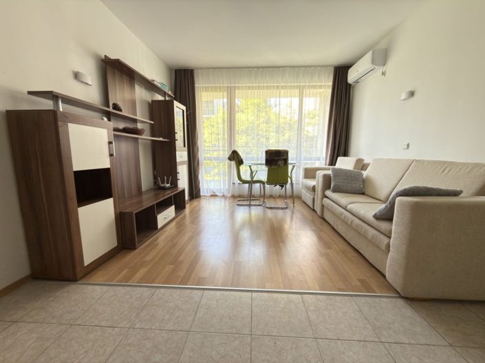 Image No.7-Propiedad con 1 dormitorio en venta