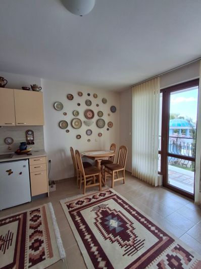 Image No.7-Propiedad en venta