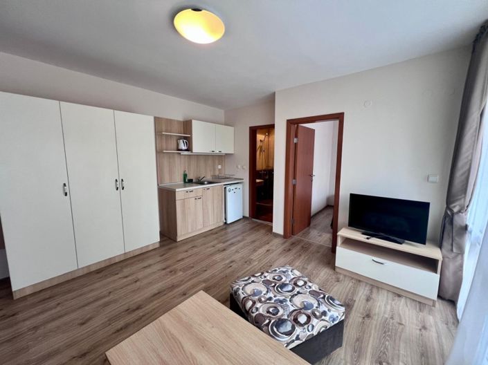 Image No.3-Propiedad con 1 dormitorio en venta