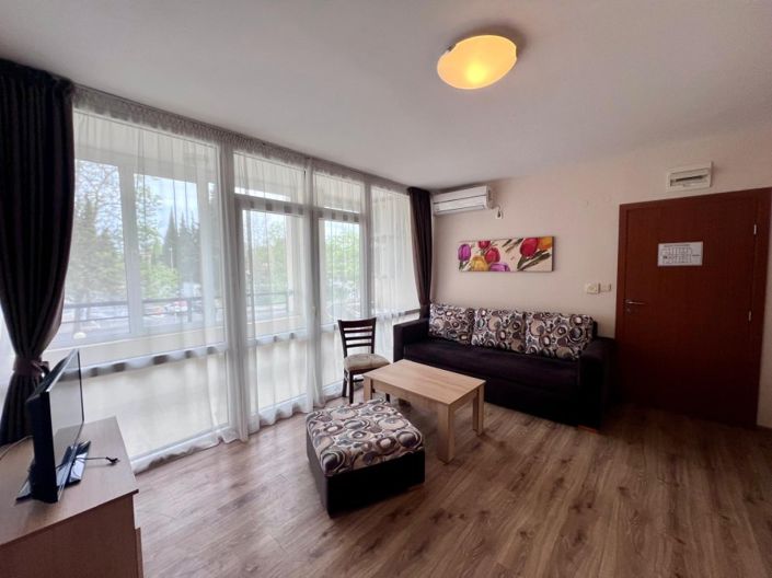 Image No.5-Propiedad con 1 dormitorio en venta