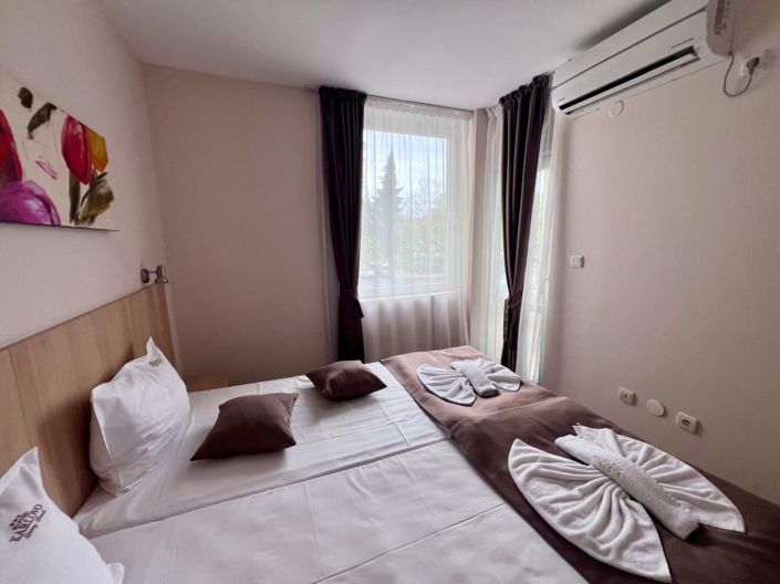 Image No.7-Propiedad con 1 dormitorio en venta