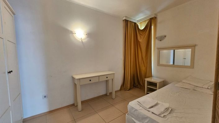 Image No.2-1 Bed Property for sale