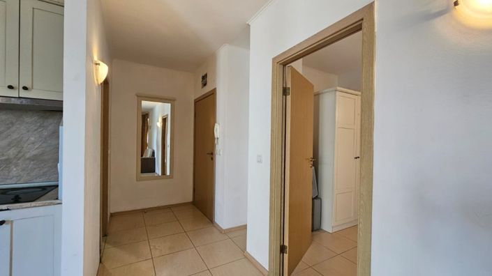 Image No.4-1 Bed Property for sale