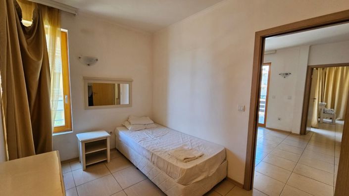 Image No.5-1 Bed Property for sale