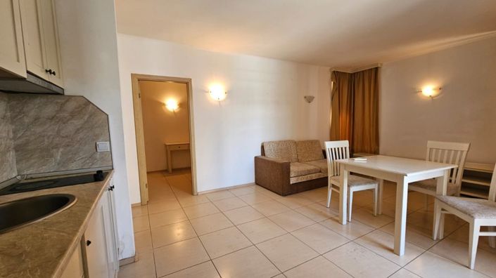 Image No.6-1 Bed Property for sale