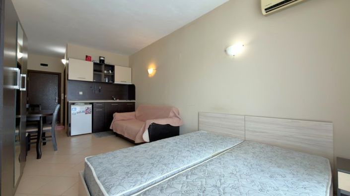 Image No.7-Property for sale