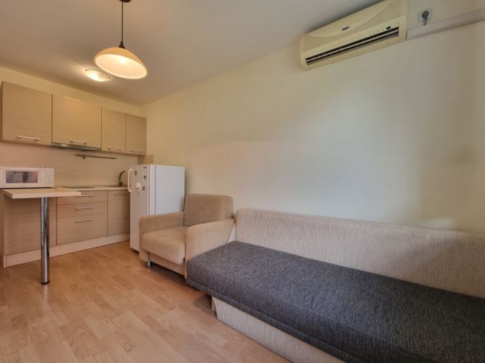 Image No.3-Property for sale