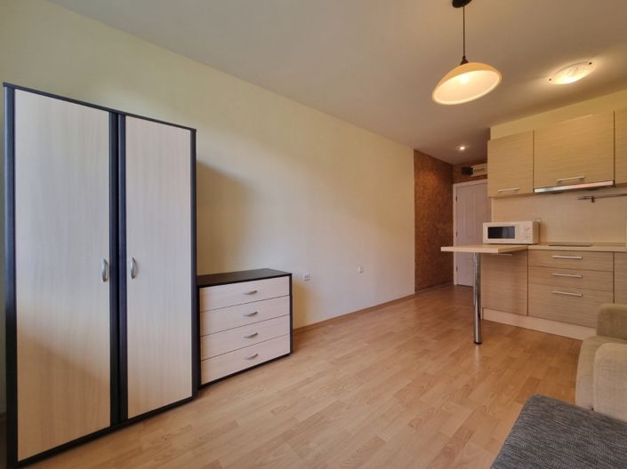 Image No.6-Property for sale