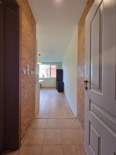 Image No.7-Property for sale