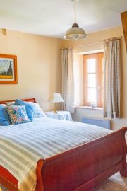 la-grange-bedroom-3-on-first-floor
