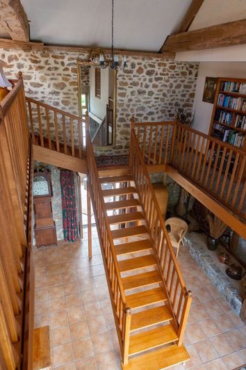 Image No.27-13 Bed House for sale