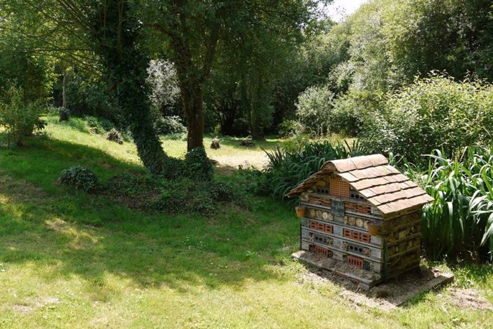 Image No.32-13 Bed House for sale