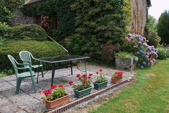 Image No.39-13 Bed House for sale