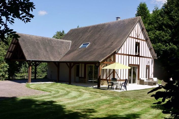 Image No.2-13 Bed House for sale