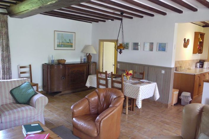 Image No.59-13 Bed House for sale