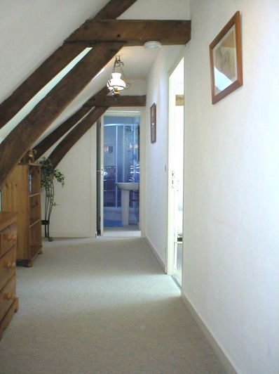 Image No.67-13 Bed House for sale