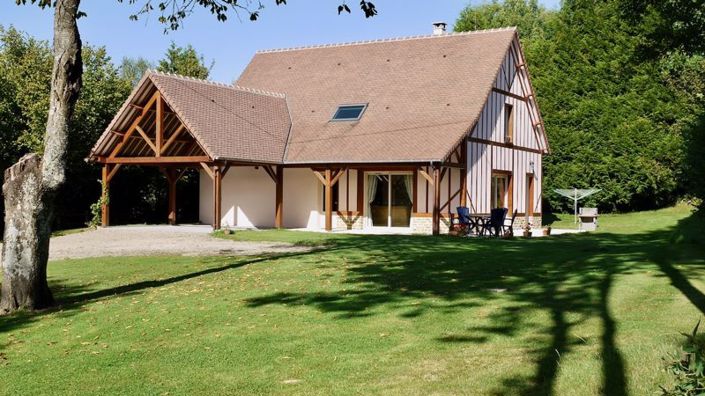 Image No.73-13 Bed House for sale