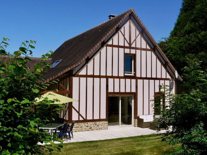 Image No.75-13 Bed House for sale