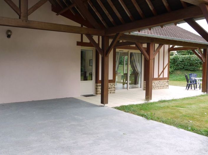 Image No.76-13 Bed House for sale