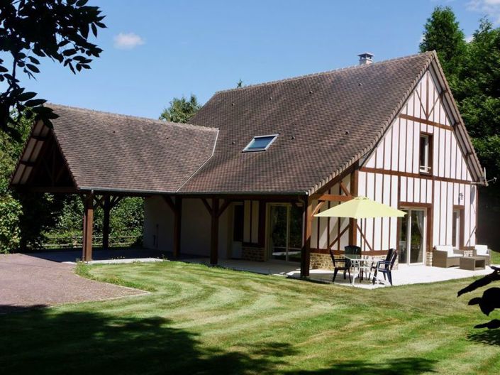 Image No.74-13 Bed House for sale