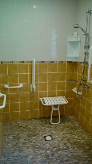 Image No.84-13 Bed House for sale