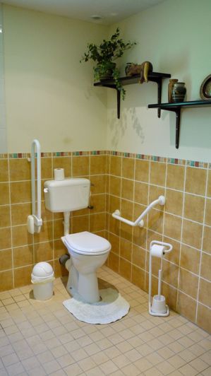 Image No.85-13 Bed House for sale