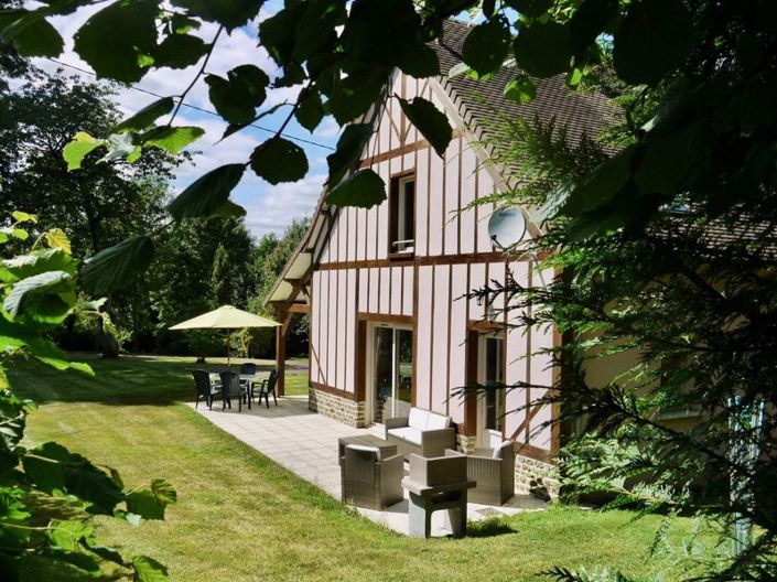 Image No.93-13 Bed House for sale