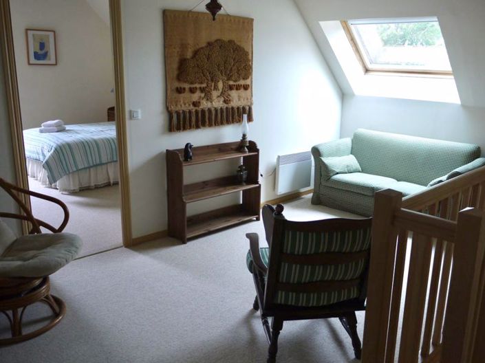 Image No.92-13 Bed House for sale