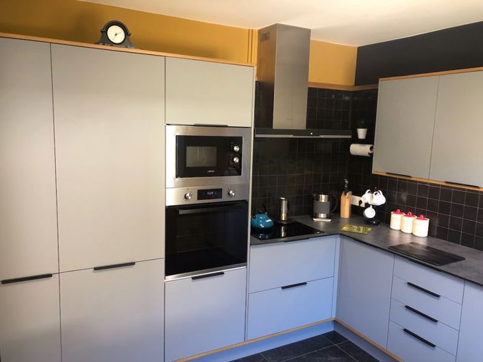 Image No.14-Maison de 2 chambres à vendre à Arles-sur-Tech