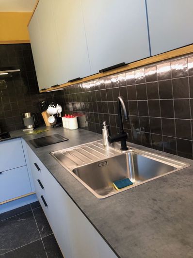 Image No.15-Maison de 2 chambres à vendre à Arles-sur-Tech