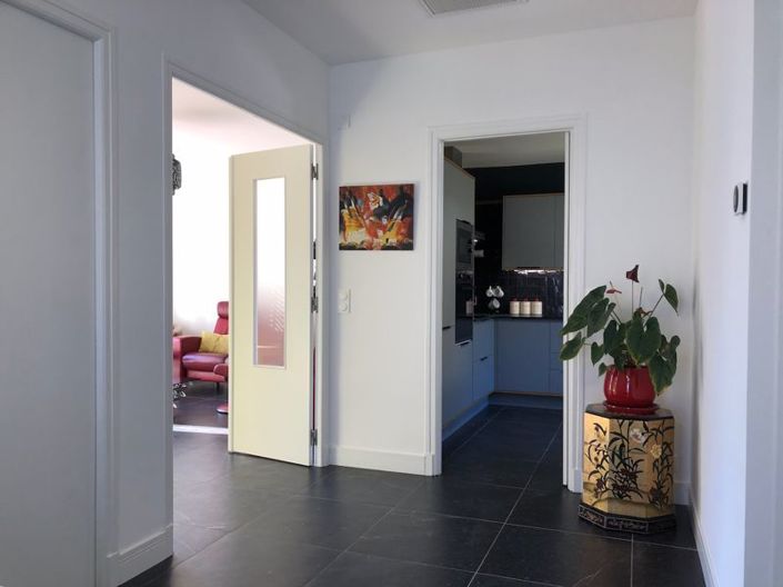 Image No.16-Maison de 2 chambres à vendre à Arles-sur-Tech