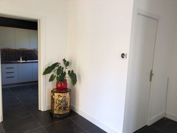 Image No.21-Maison de 2 chambres à vendre à Arles-sur-Tech