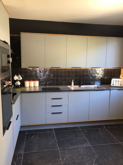 Image No.24-Maison de 2 chambres à vendre à Arles-sur-Tech