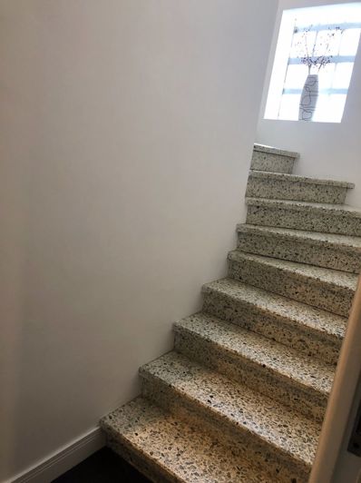 Image No.25-Maison de 2 chambres à vendre à Arles-sur-Tech