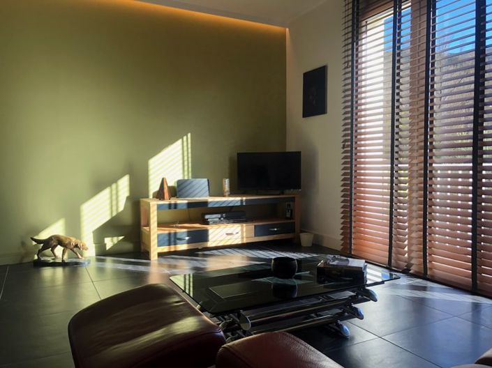 Image No.3-2 Bed House for sale